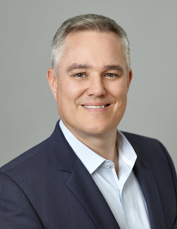 Professional On-Site Headshots &amp; Event Media Services - Photo 23