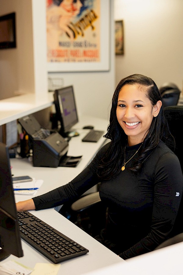 Professional On-Site Headshots &amp; Event Media Services - Photo 24