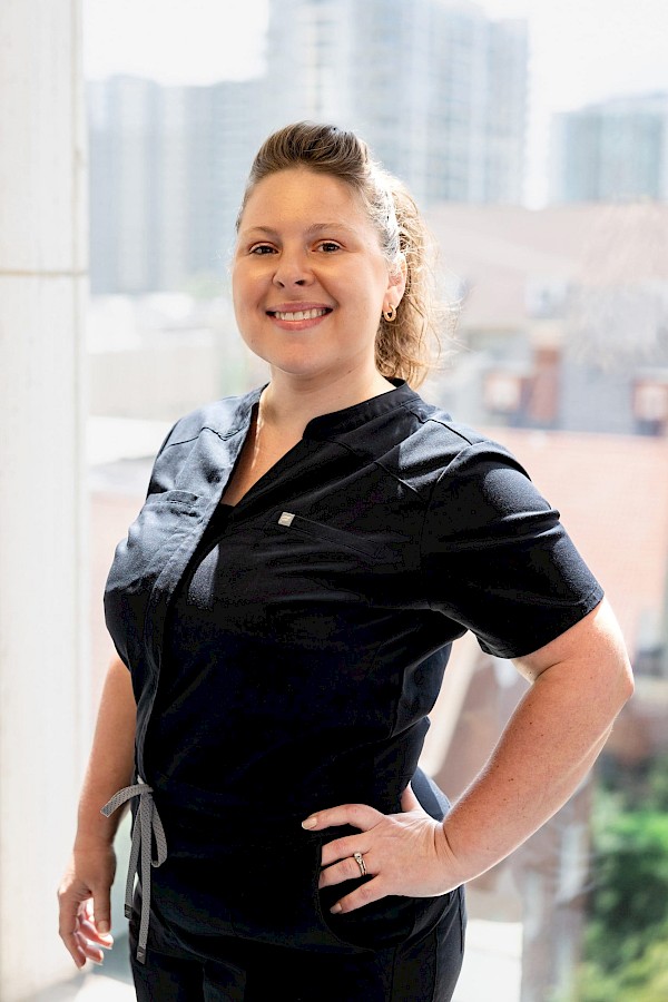 Professional On-Site Headshots &amp; Event Media Services - Photo 25