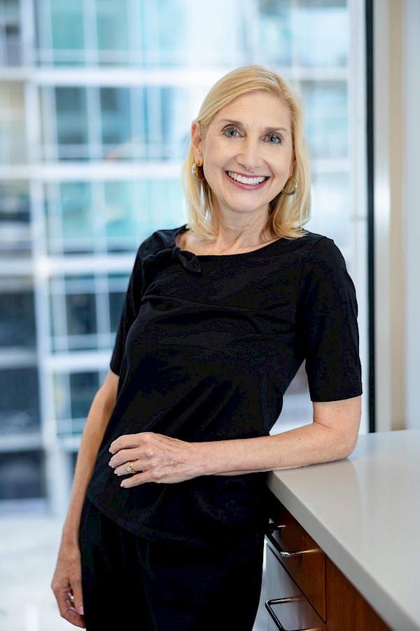 Professional On-Site Headshots &amp; Event Media Services - Photo 27