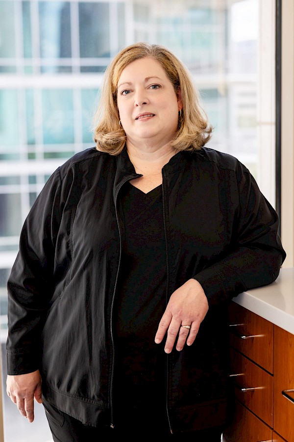 Professional On-Site Headshots &amp; Event Media Services - Photo 28