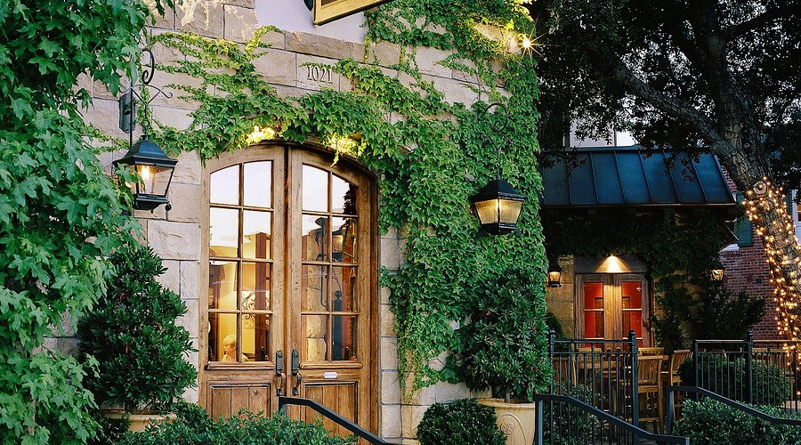 2-Night Stay at Hotel Cheval + 2 Tickets to Sensorio Image