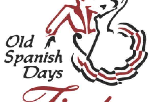 Old Spanish Days in Santa Barbara, Inc.