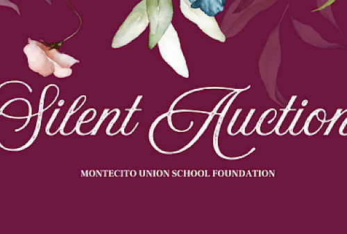2025 Montecito Union School Foundation Gala & Auction Image