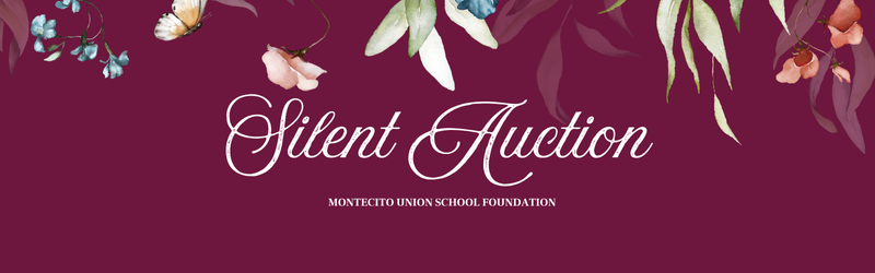 2025 Montecito Union School Foundation Gala & Auction Image