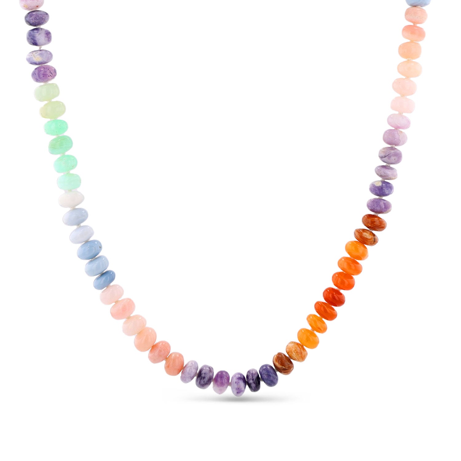 Sheryl Lowe Jewelry Image