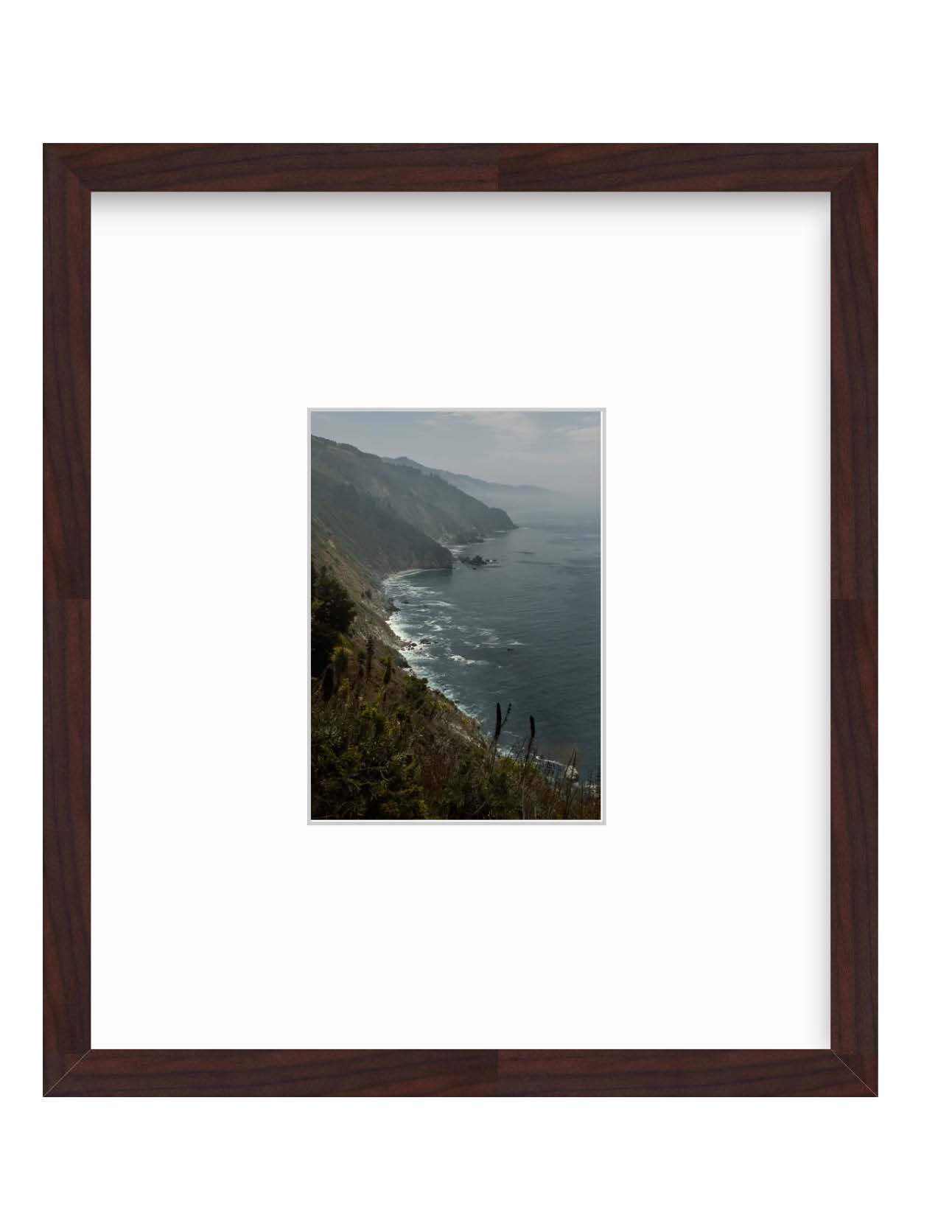 Fine Art Print - Naomi Yamada Image