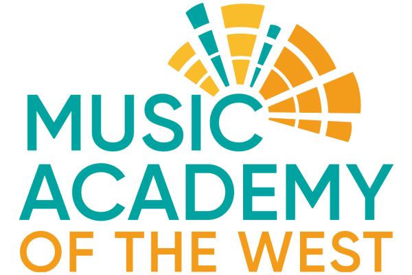 Music Academy of the West