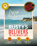 Rustys General