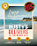 Rustys General