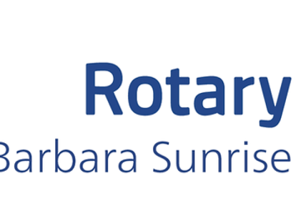 Rotary Club of Santa Barbara Sunrise