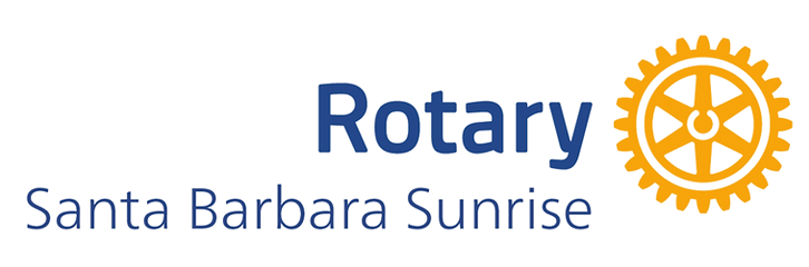Rotary Club of Santa Barbara Sunrise