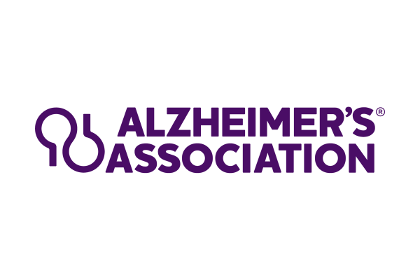 Alzheimer's Association - California Central Coast Chapter