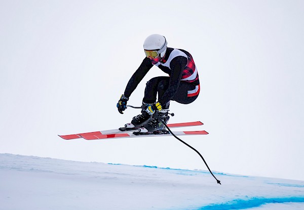 2026 Winter Olympics