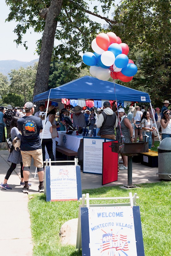 4th of July Parade Gallery - Photo 10
