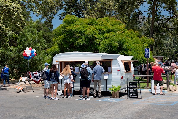 4th of July Parade Gallery - Photo 4