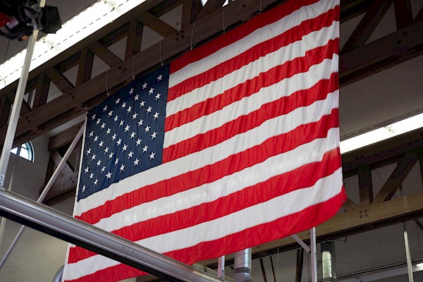 4th of July Parade Gallery - Photo 124