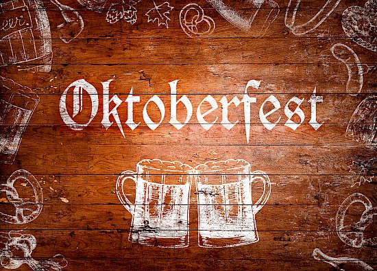 Santa Barbara Oktoberfest
