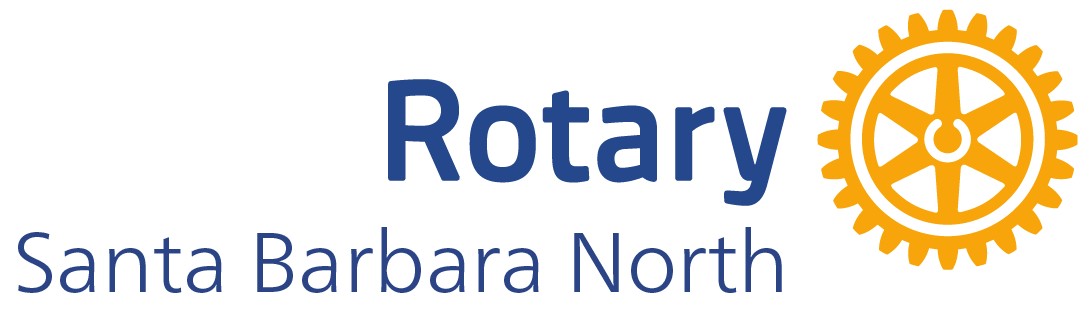 Santa Barbara Rotary North Club