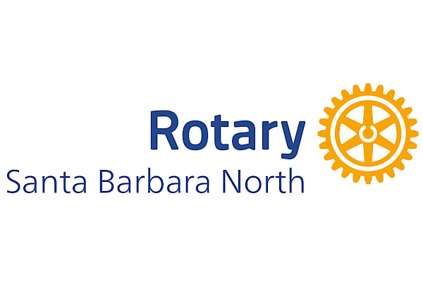 Santa Barbara Rotary North Club