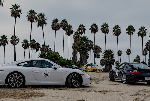 Rally 4 Kids Image