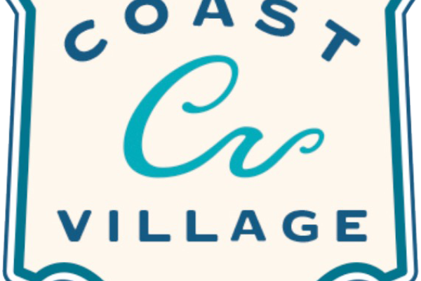 Coast Village Association
