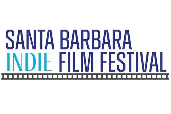 Santa Barbara Indie Film Festival
