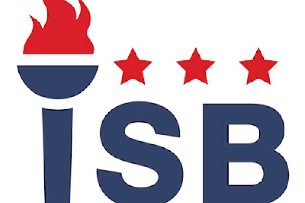Indivisible Santa Barbara