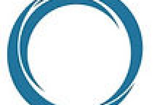 Sustainable Change Alliance