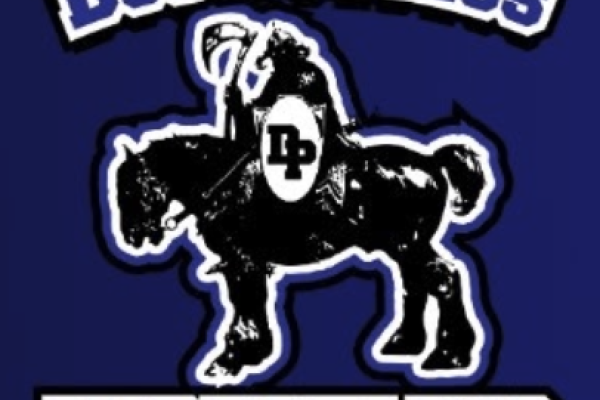 Dos Pueblos High School Wrestling