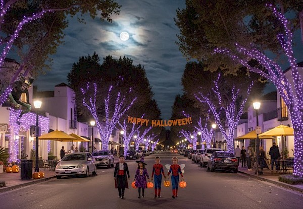 2025 Ghost Village Road