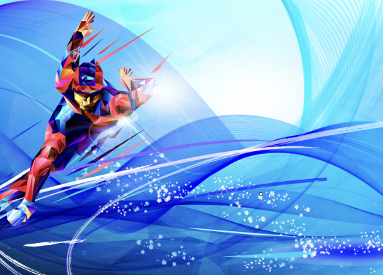 2025 ISU World Cup Speed Skating 3 - Heerenveen, the Netherlands