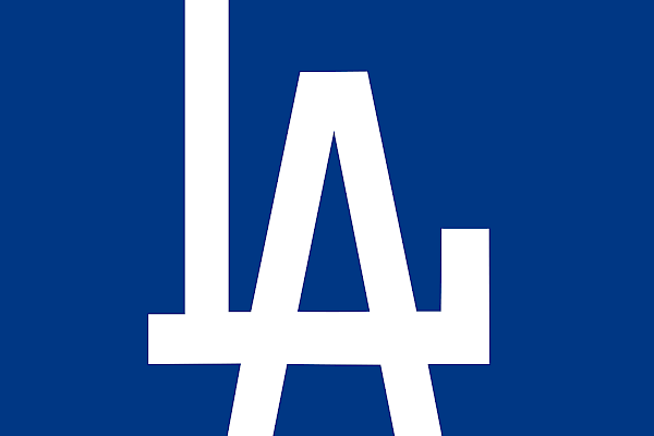 Los Angeles Dodgers