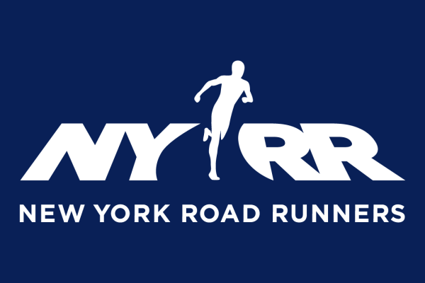 New York Road Runners