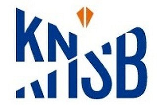 KNSB