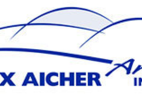 Max Aicher Arena