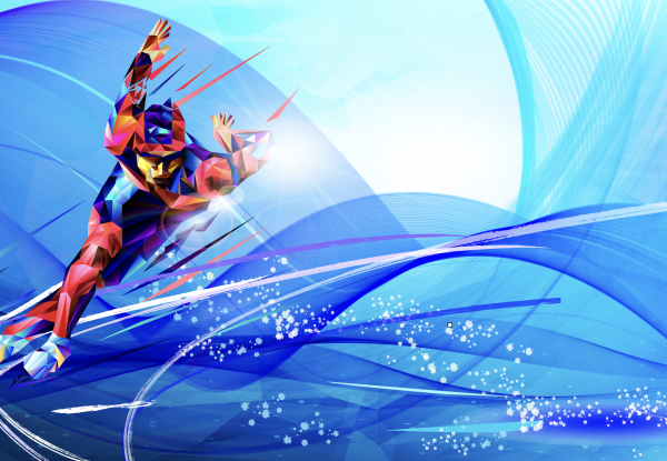 2025-26 ISU Speed Skating European Championships