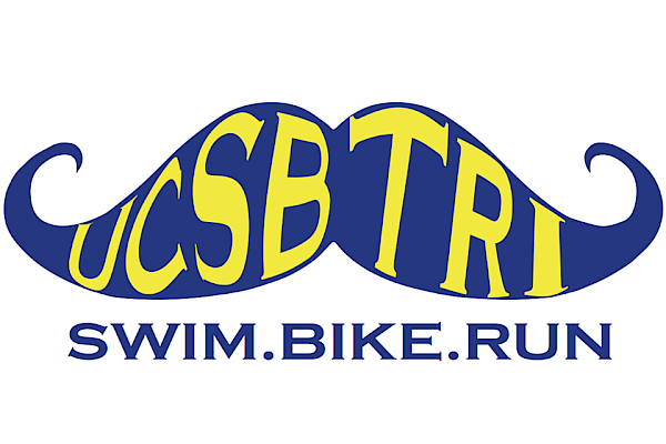 UCSB Triathlon Team