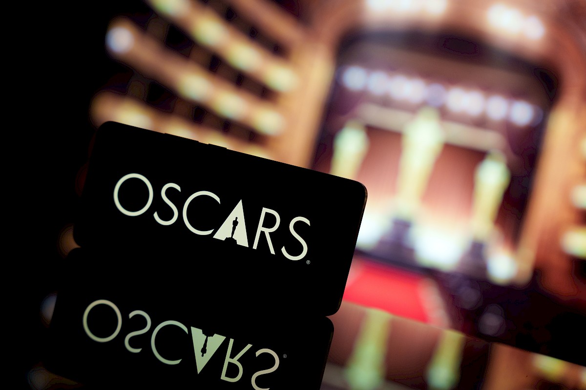 The 2025 Oscars: Emotional Speeches, Minimal Politics, and a Breakout Night for Anora