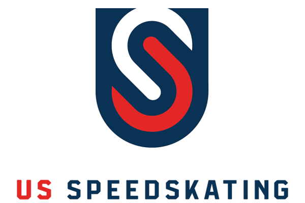 US Speedskating
