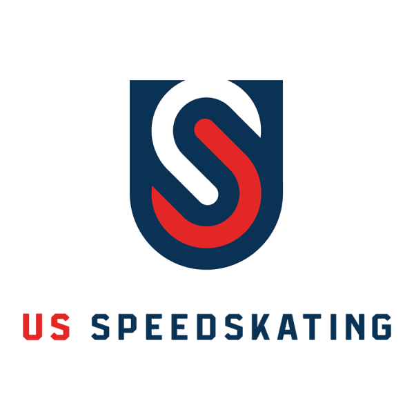US Speedskating