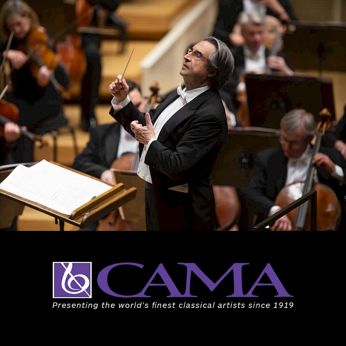 Chicago Symphony Orchestra