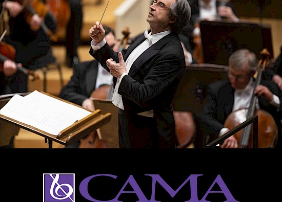 Chicago Symphony Orchestra