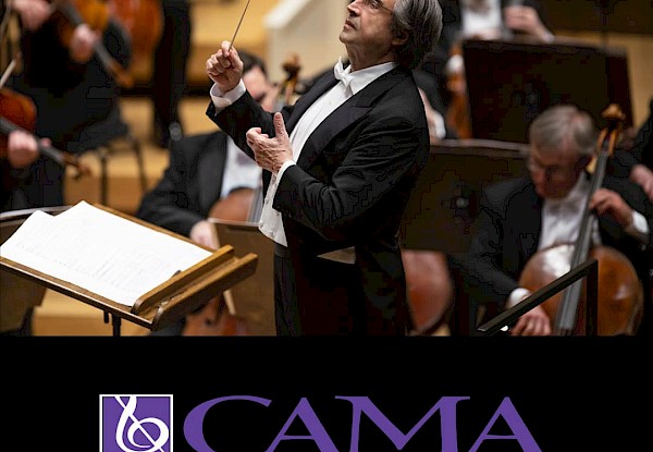 Chicago Symphony Orchestra