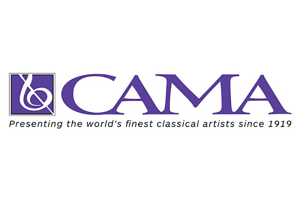 CAMA