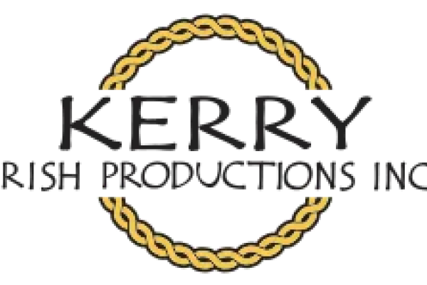 Kerry Irish Productions