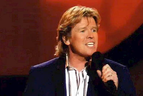 Herman’s Hermits starring Peter Noone Image