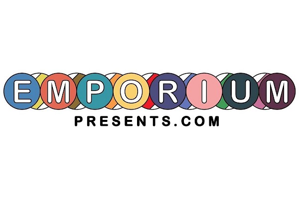 EmporiumPresents.com