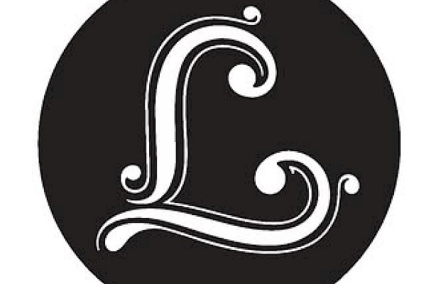 Lobero Theatre Foundation