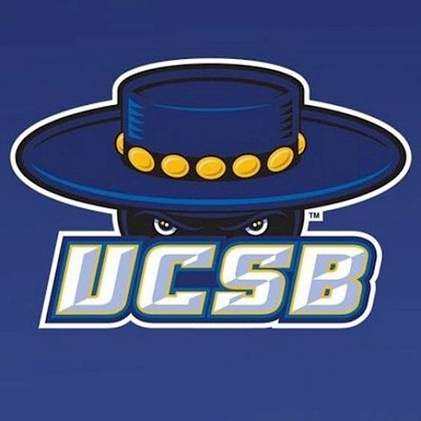 UCSB Athletics